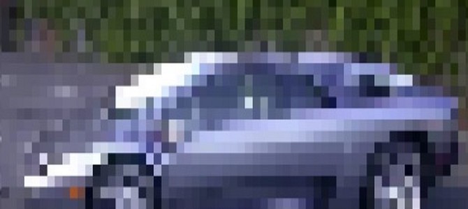 ランボルギーニを自作してしまった強者現る！「ニセモノ」だけどクオリティが凄すぎる！