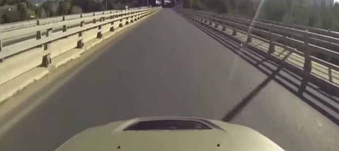 2リッターで2000馬力、チューンにマンション1軒分の値段？！現時点で世界最速の三菱・ランエボの加速が早送りにしか見えないレベル！