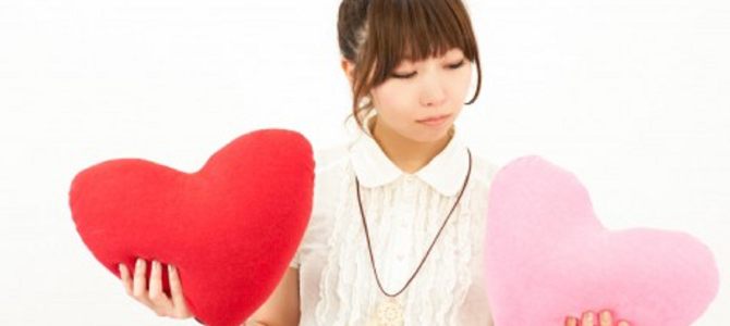 浮気を許す男女は○割！「浮気はお互い自由」