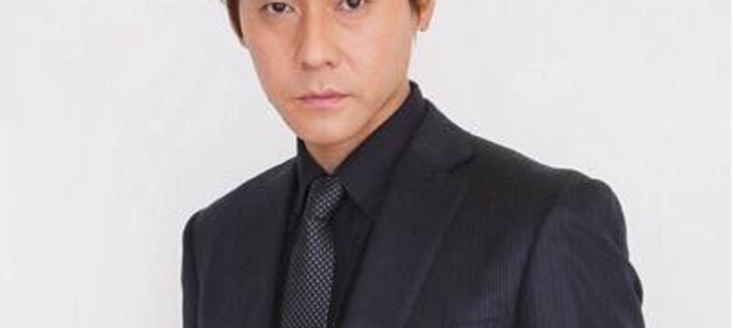 最高月収4000万！?ブレイクから約10年、お笑い芸人ヒロシの現在