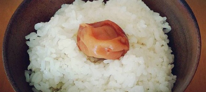 これは納得！日本人のダイエットでは“白米”が効くという驚きの理由とは？