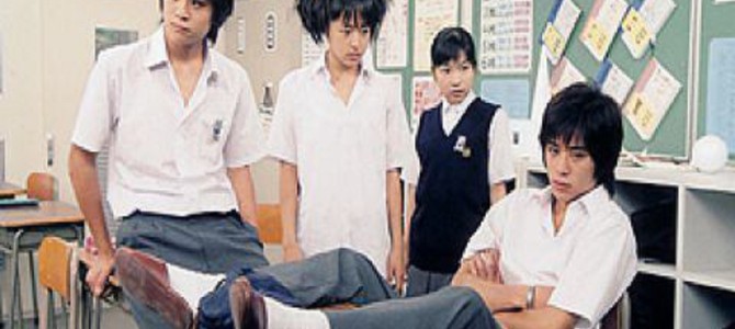 「キッズ・ウォー」でブレイク！共演者も驚く双子俳優の斉藤祥太・慶太の現在