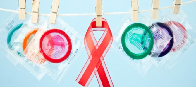 世界で実際に販売されている衝撃のコンドーム