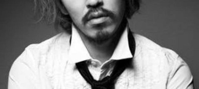 学校へ行こうで話題!根強い人気を誇る『パーク・マンサー』の今 学校へ行こうで話題!根強い人気を誇る『パーク・マンサー』の今