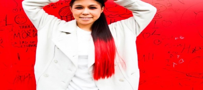 初産でも3時間の安産!歌手AIが取り入れた“水中出産”のメリットとデメリット 初産でも3時間の安産!歌手AIが取り入れた“水中出産”のメリットとデメリット