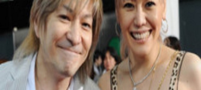 小室哲哉がKEIKOから貰った誕生日プレゼントに感激