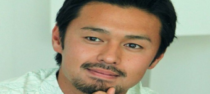 洋さん、ありがとう…31歳で旅立った今井洋介にテラハメンバーから追悼の声