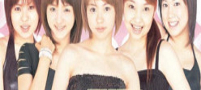 え？あの人も…？俳優業で現在活躍中の有名人、実は昔は歌手だった…