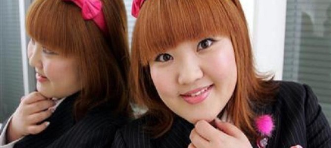 他界した両親以外の“ある人たち”へ恩返し…柳原可奈子がテレビに出る理由とは