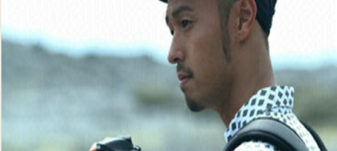 「永遠に変わらない」テラハ“洋さん”が残した海の向こう側にいる愛娘への思い