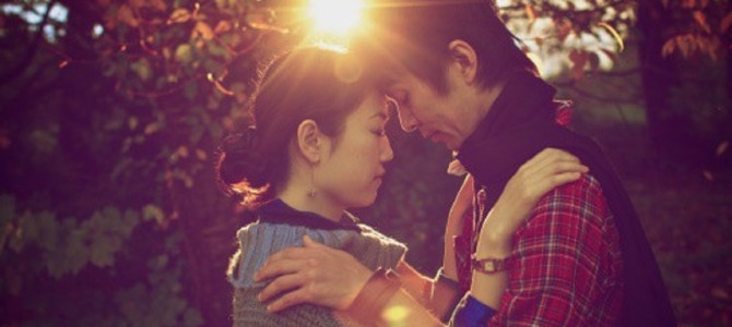 ZIPで紹介された恋愛予備校が超話題！恋愛に自信が持てないあなたへ