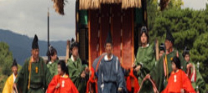 京ことば・・もう片方の意味？？