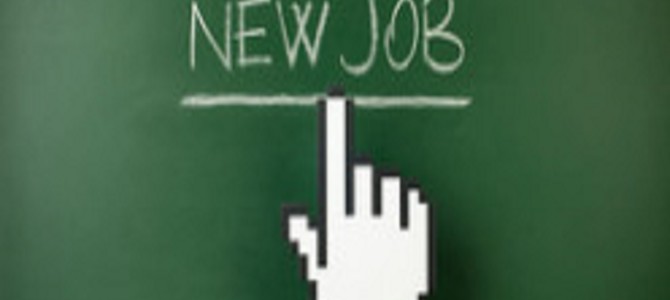 10年後90％でなくなる仕事が発表されました！あなたの仕事は大丈夫！？