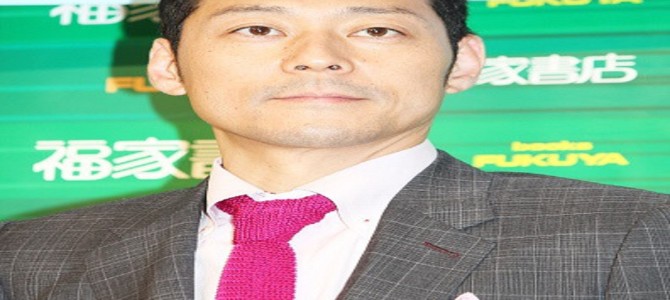 同じ女性と2度結婚…妻のホスト遊びも気にしない東野幸治の不思議な夫婦関係