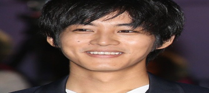 トークが苦手だった松坂桃李に加藤浩次が寄せたメッセージとは