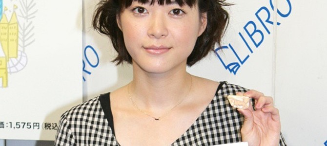 「スウィングガールズ」「のだめカンタービレ」が大ヒットした上野樹里さんは今、韓国で大人気女優になっていた！