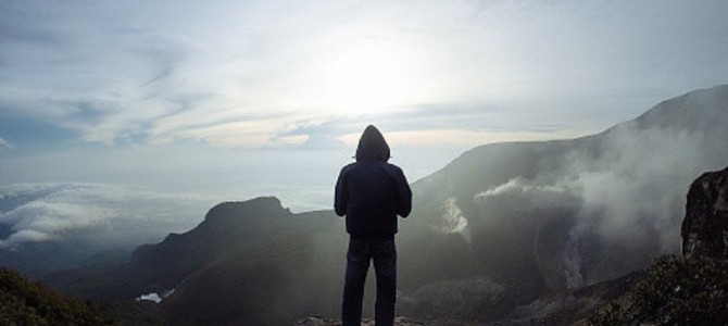 あの挫折があったから今がある。EXILE ATSUSHIが無名時代に味わった悲劇とは