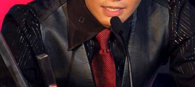 市原隼人のプロポーズが”格好良過ぎる”と話題！妻が馴初めを初告白