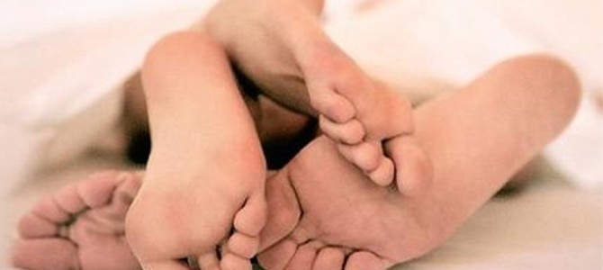 10代の妊娠で人工中絶する割合は約62％。しかし45～49歳は25～29歳より高率に中絶！人工妊娠中絶を考える！