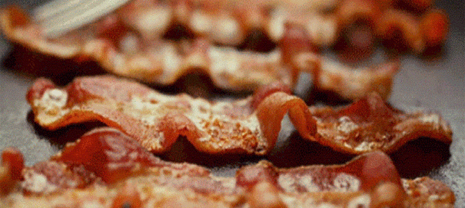 ベーコンやチーズが体重減少の鍵?“低炭水化物+高脂肪ダイエット”10のコツ ベーコンやチーズが体重減少の鍵?“低炭水化物+高脂肪ダイエット”10のコツ