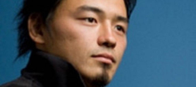 あれ？なんだか印象が違う…ユニフォームを脱いだスポーツ選手の私服8選