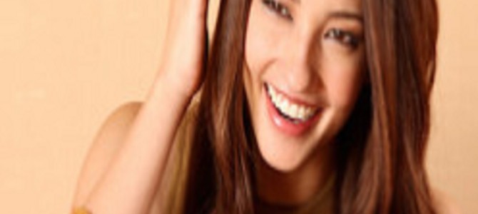 手料理を褒めた過去も…！黒木メイサの独身時代の同棲相手が意外と大物だった