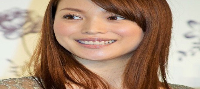 エビちゃん感激。RIP SLYMEメンバーから赤ちゃんへ素敵なプレゼントとは？