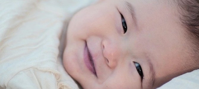 「キラキラネームの終焉」に歓迎の声?“赤ちゃんの名前ランキング 2015”公開 「キラキラネームの終焉」に歓迎の声?“赤ちゃんの名前ランキング 2015”公開