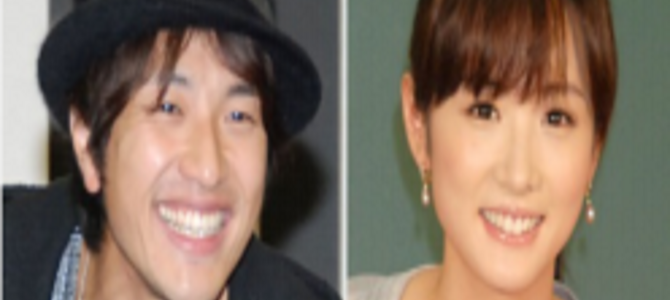 「もうここにはいないんだ」死産を経験した高島彩が語る妊活と出産、夫への想い