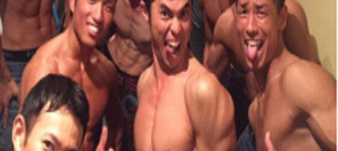 2千万円負担、でも「そんなの関係ねぇ！」小島よしおの家族思いな素顔とは？