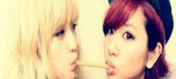 秋元康が語る、大物になる人の”共通点”とは