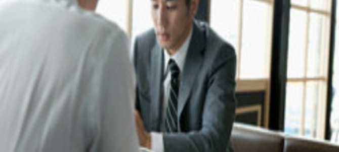 本当に実在していた！「別れさせ屋」の気になる内容と費用について