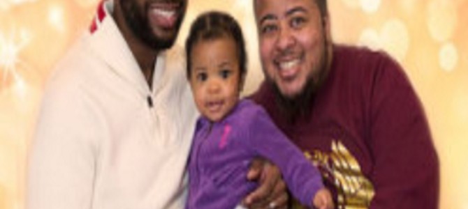 10年間性転換にトライしていた男性が妊娠&出産!今は精神的苦難も乗り越えてハッピーに 10年間性転換にトライしていた男性が妊娠&出産!今は精神的苦難も乗り越えてハッピーに