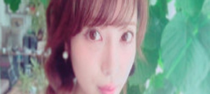 実は4000万円もの借金を抱えていた！“くみっきー”の意外な素顔に驚きの声