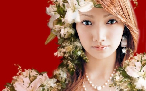 ゴマキ帝王切開求めて絶叫「お腹切って！」壮絶出産を録画していたことを明かす