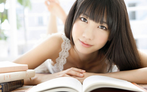 柏木由紀「祐也クン！28歳のお誕生日おめでとう！28歳は週刊誌に載らないようにしてください！」