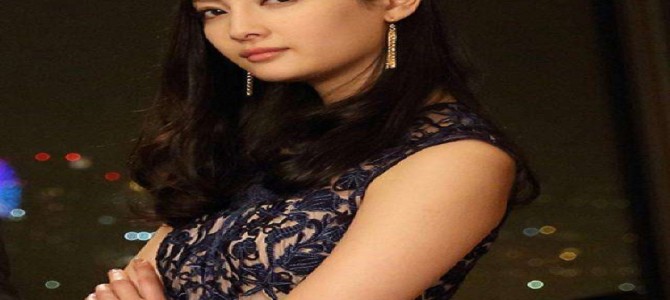 菜々緒様に襲われたい…？『サイレーン』での悪女・菜々緒が絶賛されている！