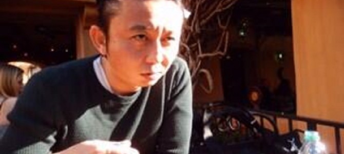 「バカなのに理屈っぽくしゃべるのやめたほうがいいよ」有吉の名言