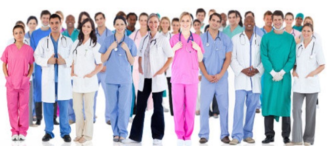 1月スタートの新ドラマ「フラジャイル」でTOKIO長瀬が演じる“病理医”って何？