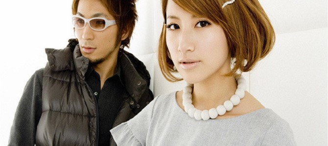 活動休止から早２年…「気分上々↑↑」で一躍有名になったミヒマルGTの現在