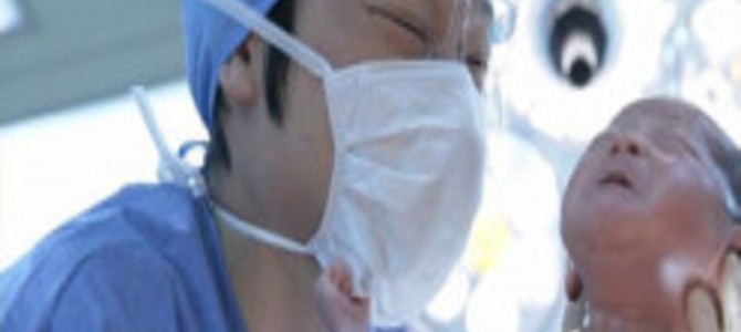 感動の連続だった…ついに最終回を迎えた「コウノドリ」に続編希望の声が続々