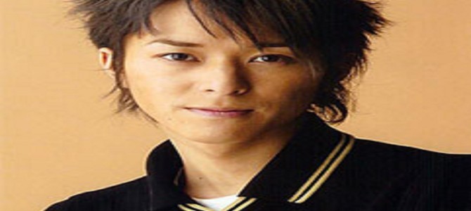 ハガキを出し間違えて8歳で芸能界入り、20代で全てを失った小橋賢児の現在