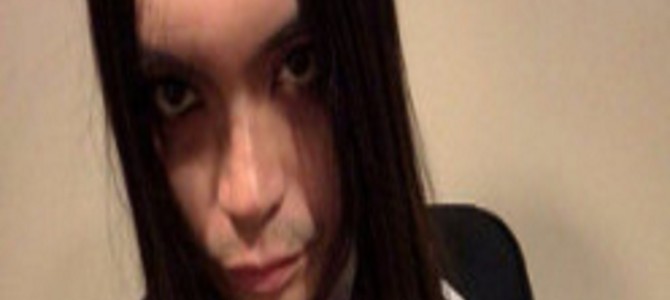 「弱点から最大の武器に」今年30歳のRIZEのベーシストが高校に入学する理由が深かった