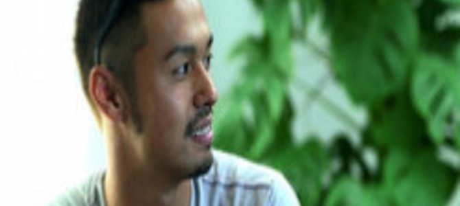 婚約発表の直前の訃報…今井さんと婚約していた女性が綴った1700字の思いとは？