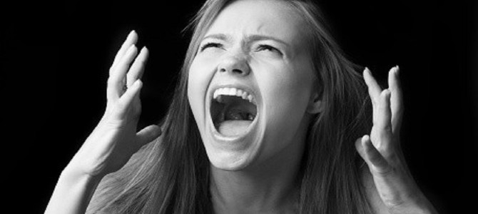 「下のお名前は？」と聞くと卑猥だと怒られた…実際にあった驚きのクレーム