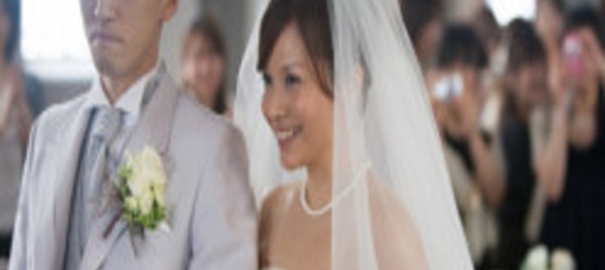 ”交際0日”に”ましゃロス”男性女性落胆した2015年に結婚した有名人