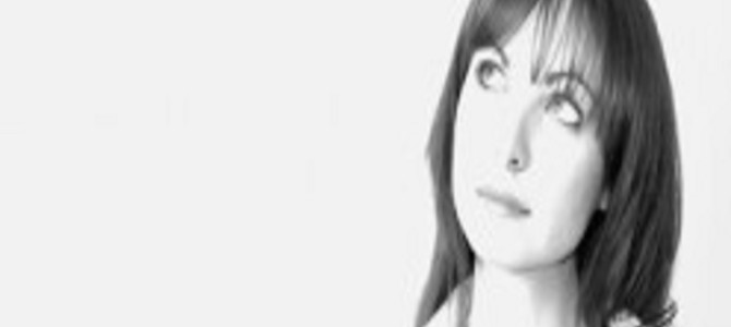 6人に1人が、元彼の名前を「半分も覚えていない」