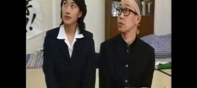 「電波少年」で活躍するも家族とは絶縁…坂本ちゃんが明かした過去が切なすぎる