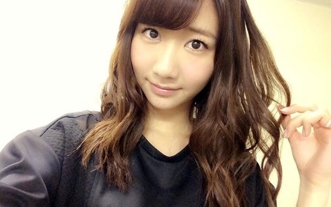 柏木由紀さんの劣化が深刻