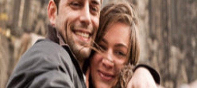 男性が分からない！？女性が思うセフレと恋人の違い